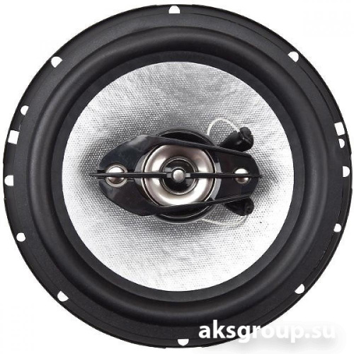 KICX RTS-165V