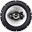 KICX RTS-165V