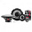 Focal 165-AS3