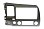 TEYES HONDA CIVIC 8 FK FN FD 2005-2012
