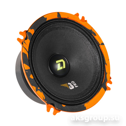 DL Audio Gryphon PRO 130 SE