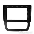 TEYES Jetta 5 2005-2010 тип F1.F2. F3