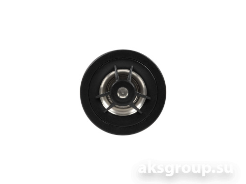 Aspect WLS-13TW