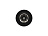 Aspect WLS-13TW