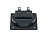 AurA WTB-045P