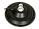 OPTIM BM-145 DV