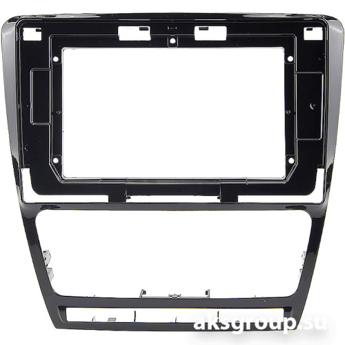 Incar RSC-FC487