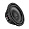 Aspect GLW-10D2 FLAT