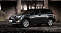 Garant Block Lux (793) (087) Toyota RAV4*/2013-/*ЭлУР, HighLander (2014-)