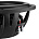 Aspect GLW-12D2 FLAT