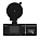 KazEr FLASH GPS
