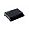 Edge EDA 100.4-E7