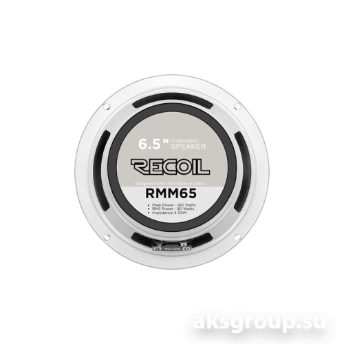 Recoil RMM65