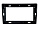 Incar RMS-FC452