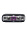 Crystal Car Audio MAL-02