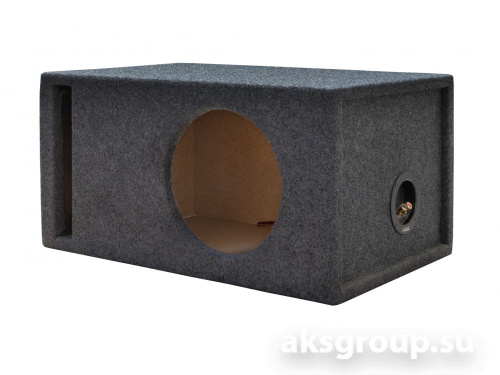 AurA Корпус №04 10