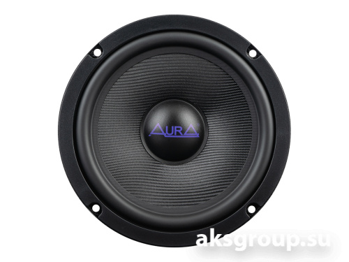 AurA INDIGO-GF6-MB