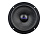 AurA INDIGO-GF6-MB