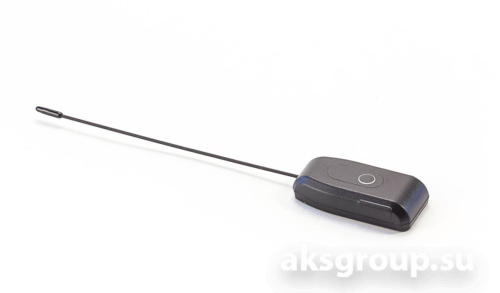 StarLine A63