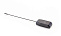 StarLine A63