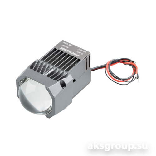OPTIMA BiLED-1.5-TRX-LINE