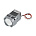 OPTIMA BiLED-1.5-TRX-LINE