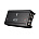 KICX ST D4