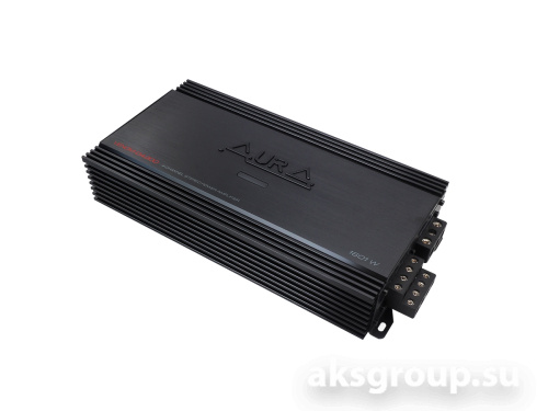 AurA VENOM-D4.200