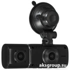 KazEr FLASH DUAL (triple) GPS
