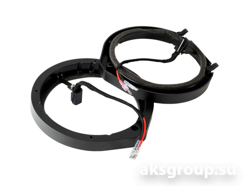 AURA MLD-HO.6B