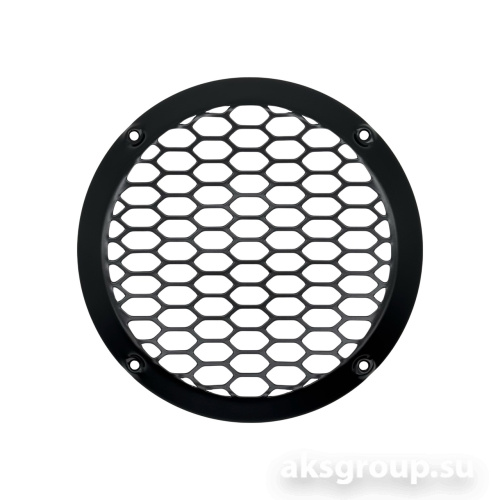 Crystal Car Audio SG 165