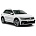 DRAGON VW TIGUAN II
