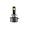 LED TIV D2S