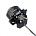 ZMB K5 LASER
