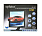 Eplutus EP-157T Black
