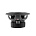 Recoil PW12D2