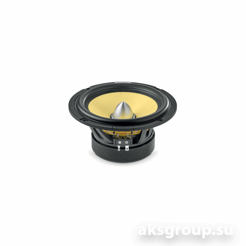 Focal ES165KX2 EVO