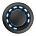 Helix CONDUCTOR PRO