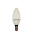 Лампы Supra SL-LED-PR-CN-6W/3000/E14