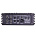 Dynamic State SKIF SKA-80.2