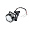 OPTIMA LENS-3.0-TRILED-ID