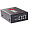 GromAudio Mitsubishi Peugeot Citroen 08-14 U3