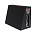 KICX GT403BPA
