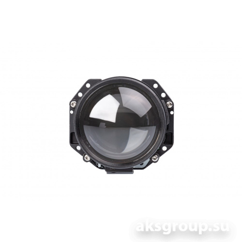 OPTIMA LENS-2.5-BiLED- SRT-DC
