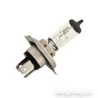 OSRAM H4 64193(CH) Halogen