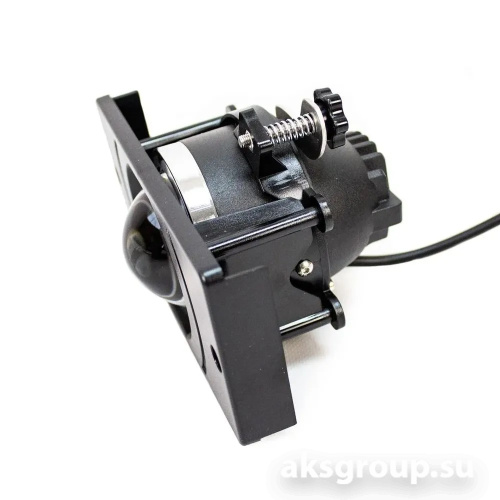 ZMB WD-2110