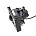 ZMB WD-2110