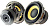 Focal SUB E25KX