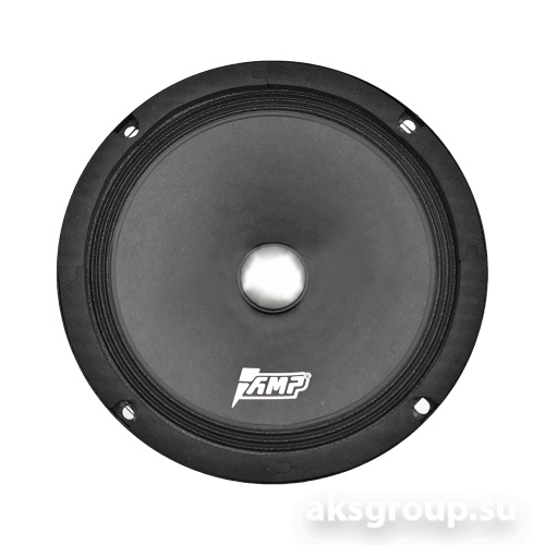 AMP MASS FR65 LITE