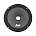 AMP MASS FR65 LITE